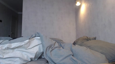 franky_twink  04-09-2022